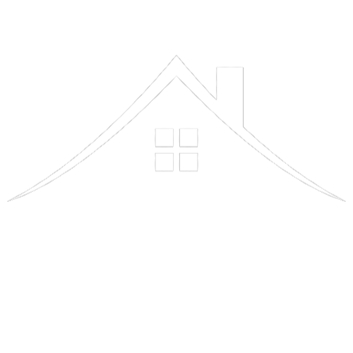 Desgraves