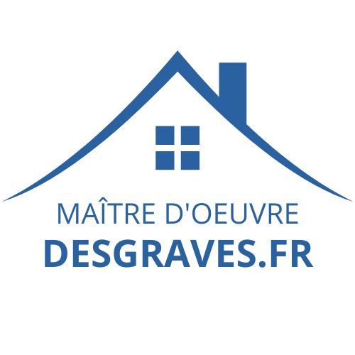 Desgraves