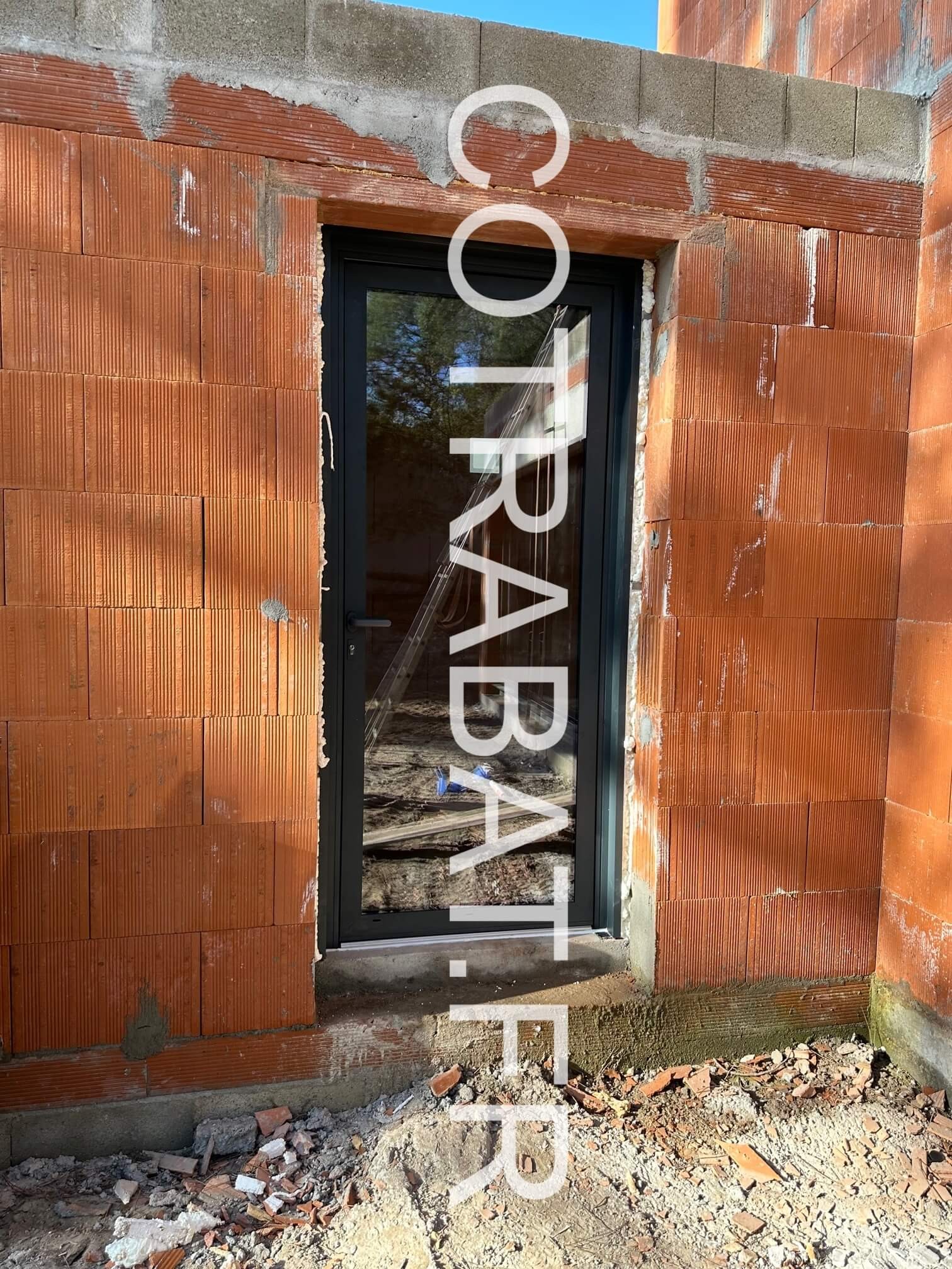 Construction maison carcans desgraves 6